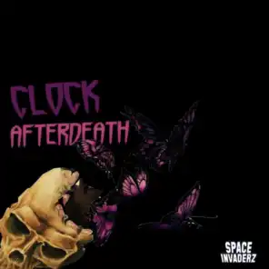 Afterdeath EP