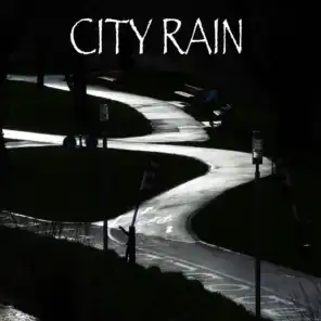 City Rain