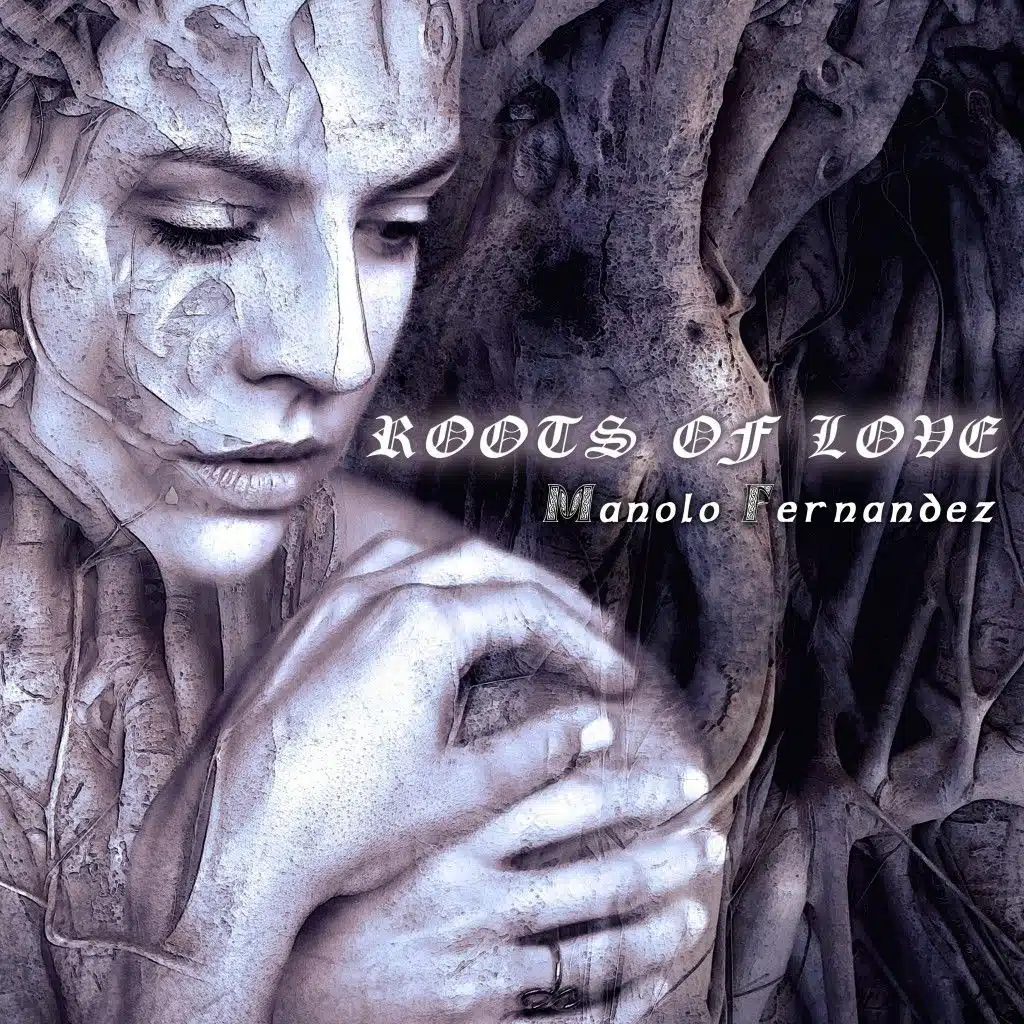 Roots of Love