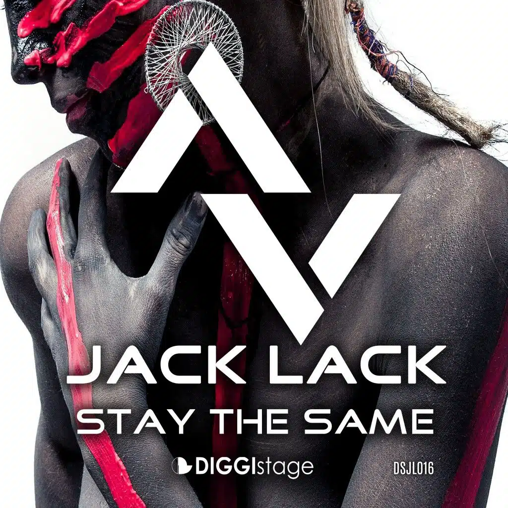 Jack Lack