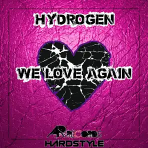 Hydrogen [FR]