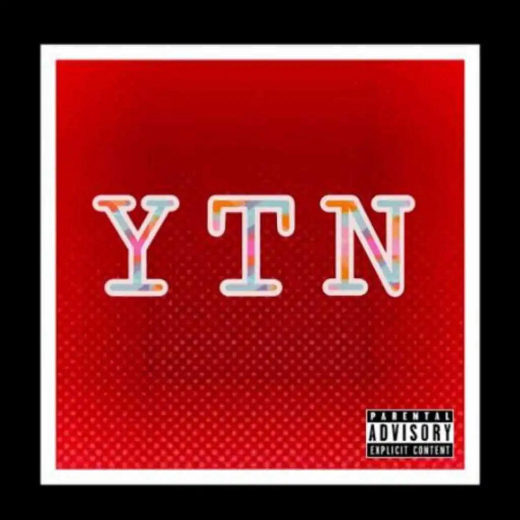 YTN