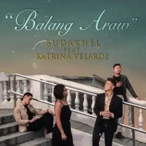 Balang Araw (feat. Katrina Velarde)