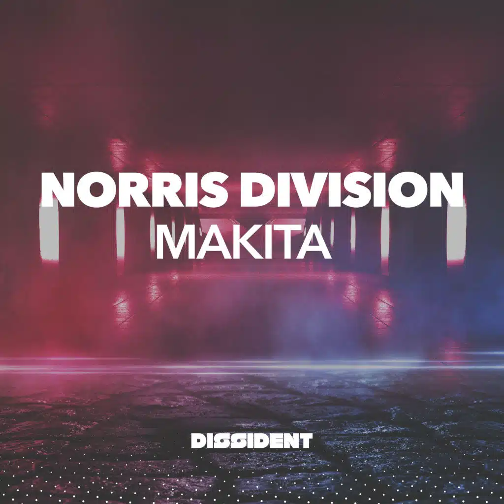 NORRIS DIVISION