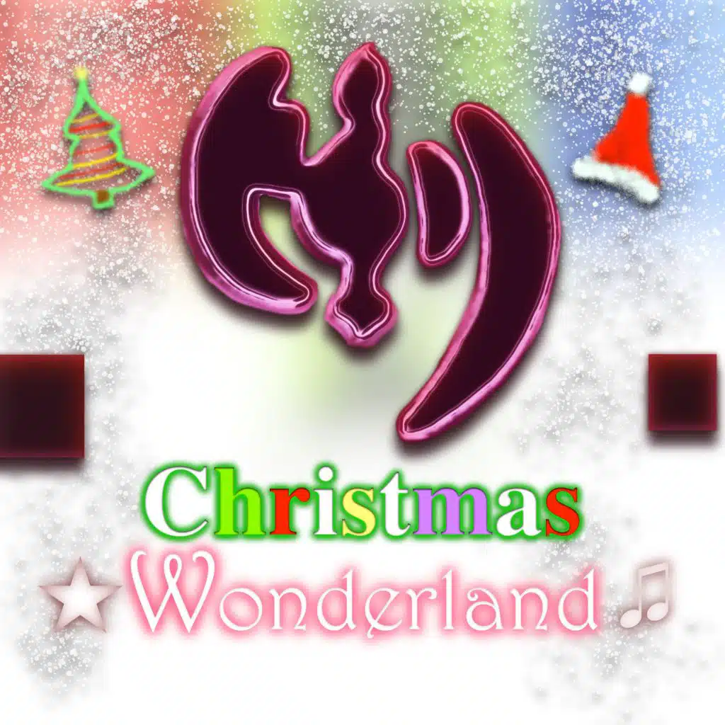 Christmas Wonderland