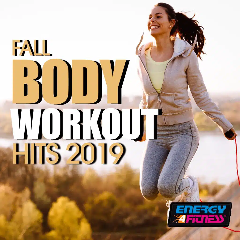 Fall Body Workout Hits 2019