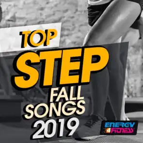 Top Step Fall Songs 2019