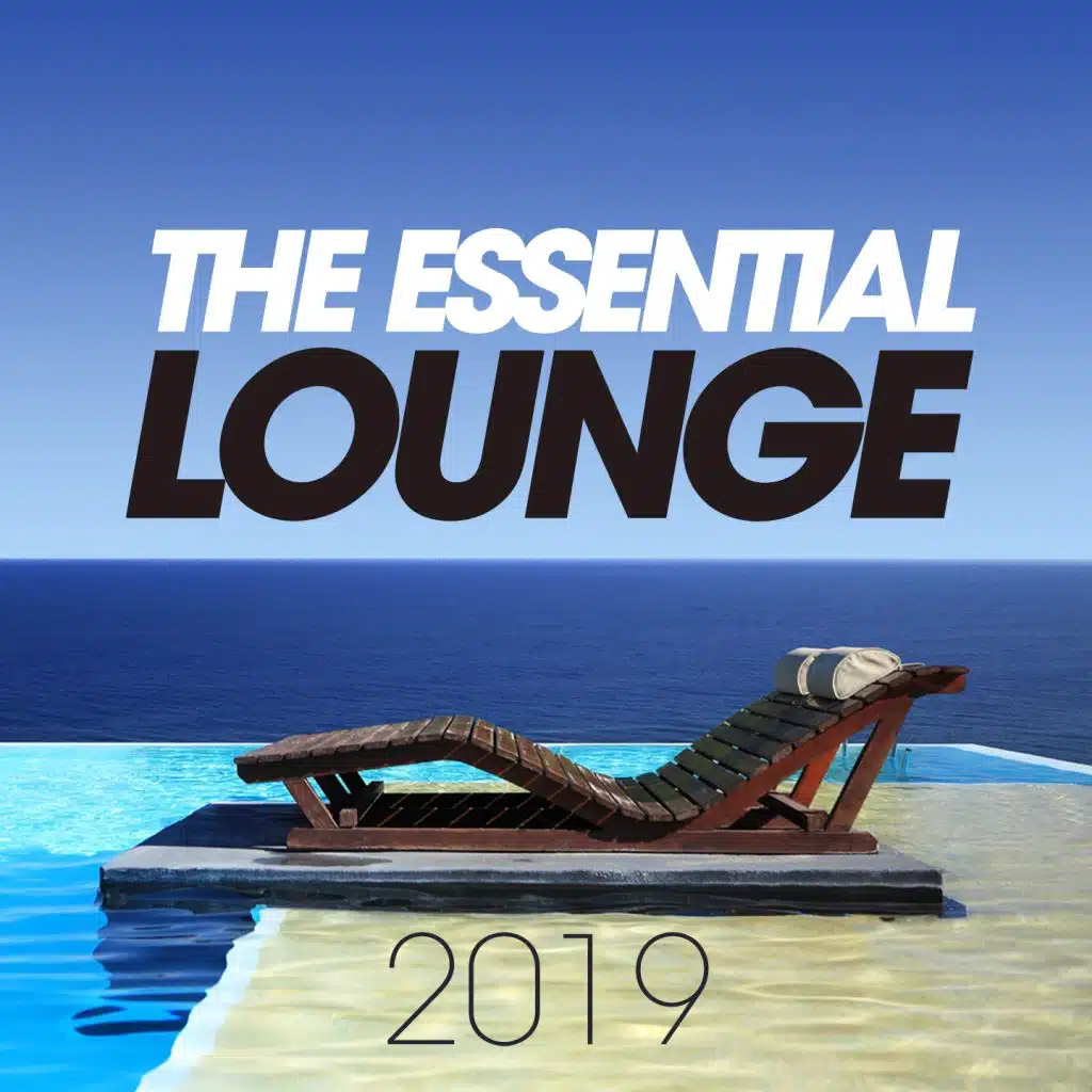 Philarmonia Strings Orchestra