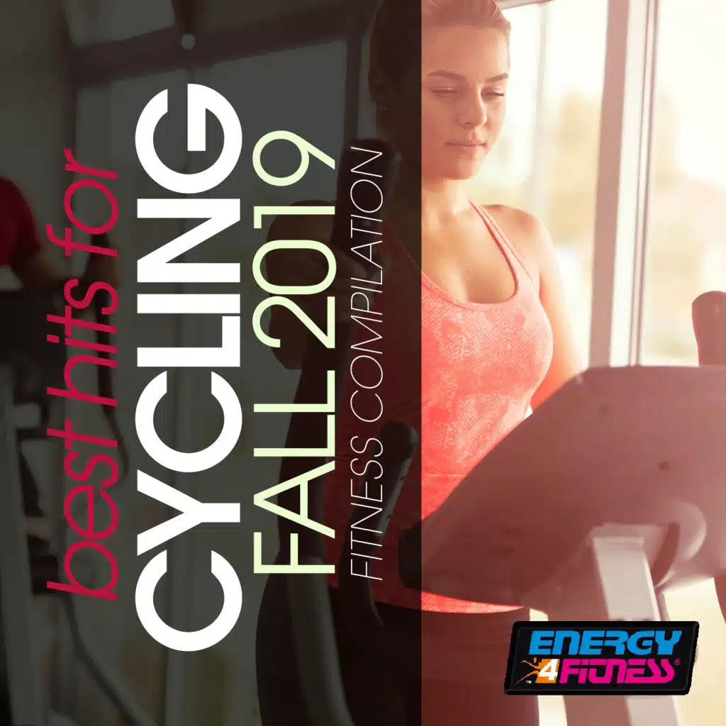 Live Your Life (Fitness Version)