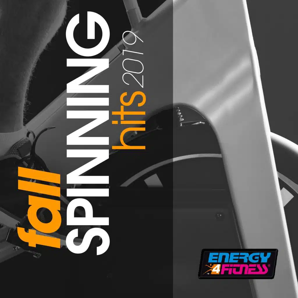 Mc Joe ,  The Vanillas