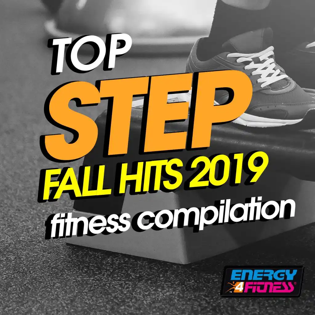 Top Step Fall Hits 2019 Fitness Compilation