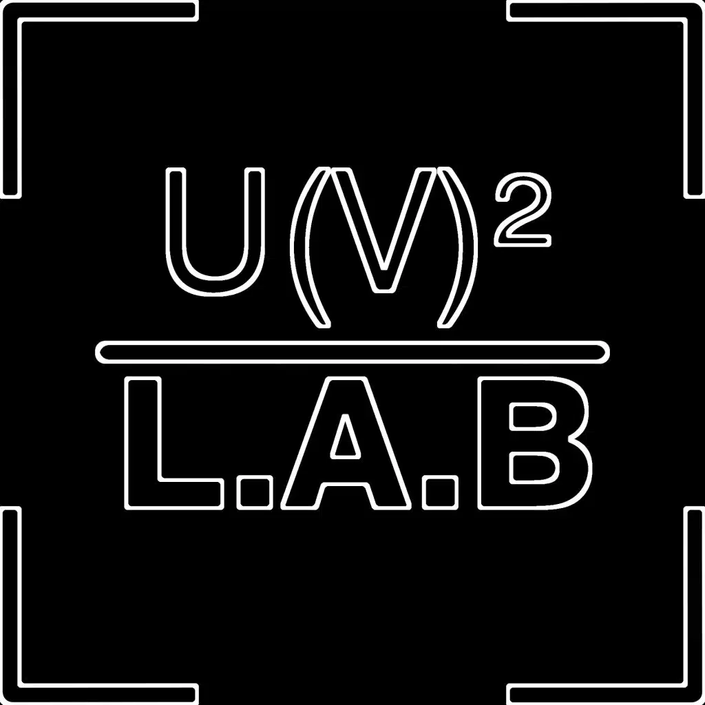 Tecpix (Sick Sirio Remix)) [feat. 20tiim]