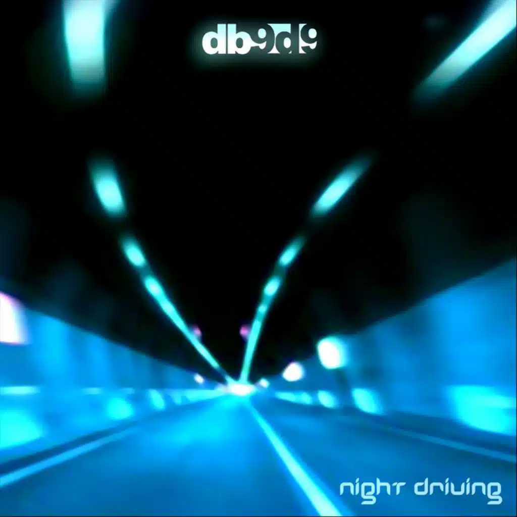 db9d9