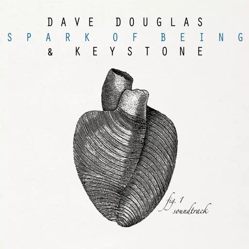 Prologue (feat. Marcus Strickland, Adam Benjamin, Brad Jones, Gene Lake & DJ Olive)