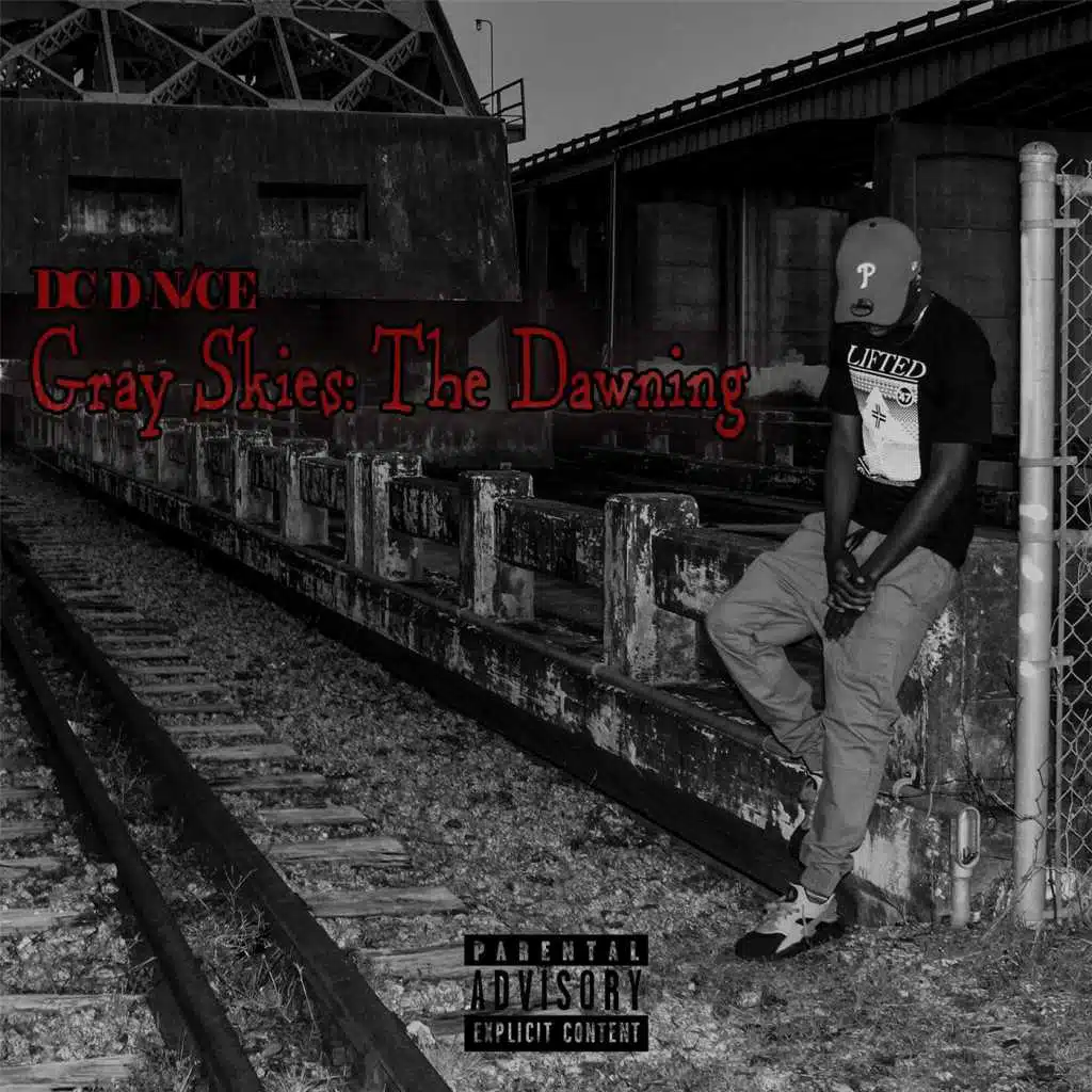 Gray Skies: The Dawning