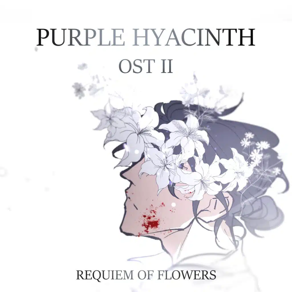 Requiem of Flowers