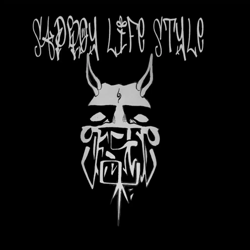 Shinigami