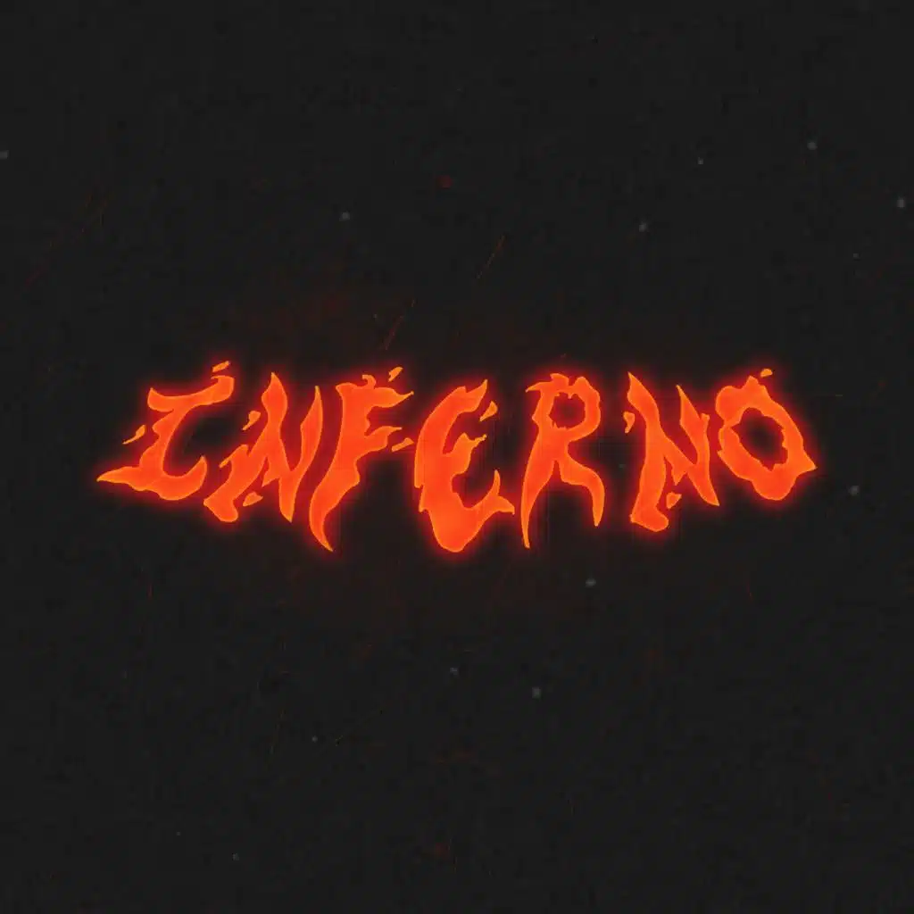 Inferno