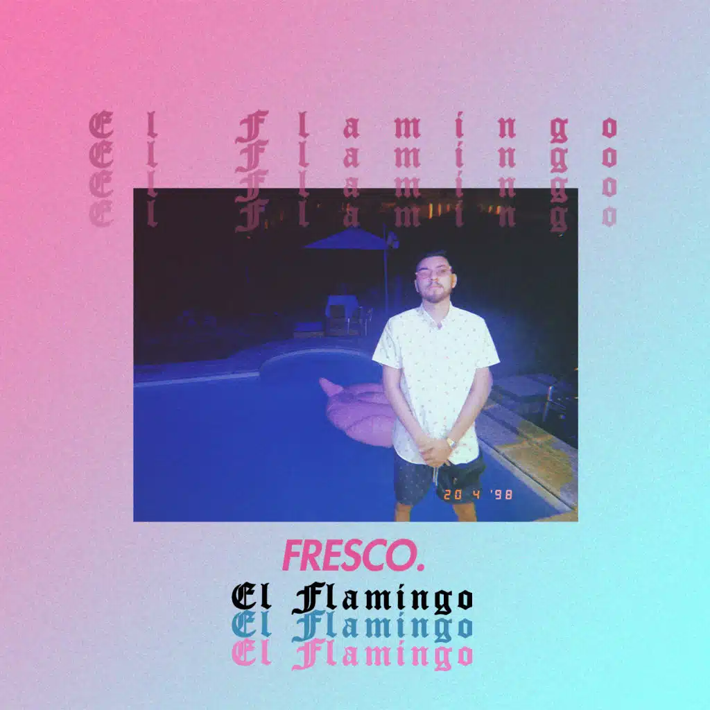 El Flamingo