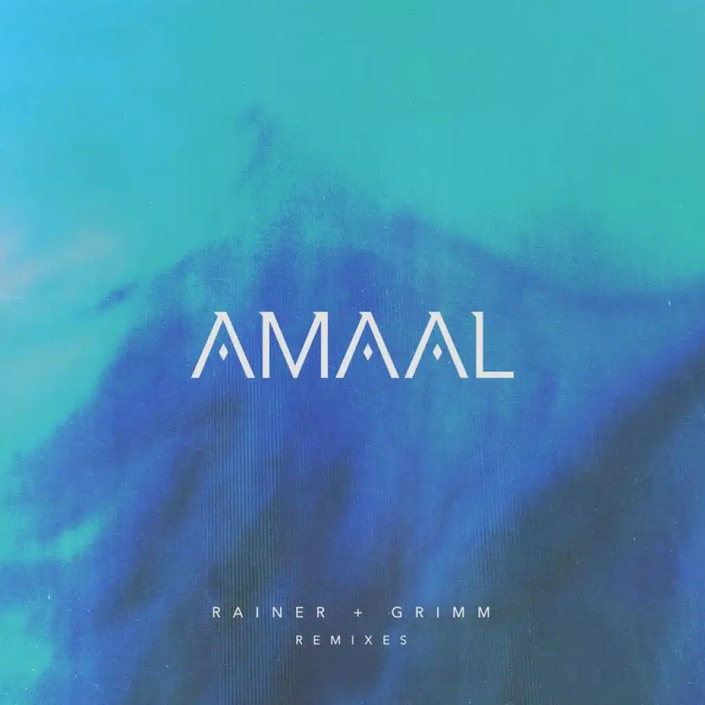 Amaal