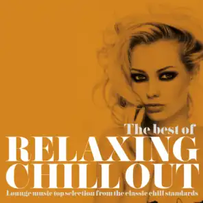 The Best of Relaxing Chillout