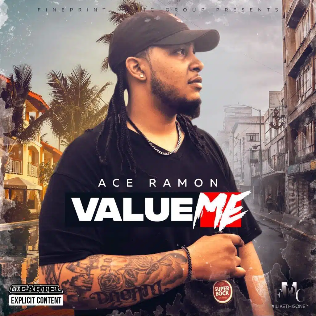 Value Me