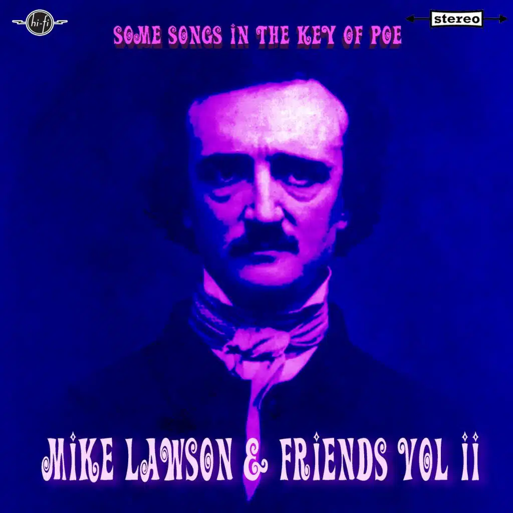 Dreaming Only Makes You Blue