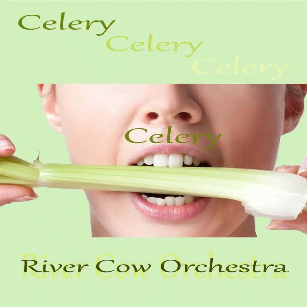 River Cow Orchestra