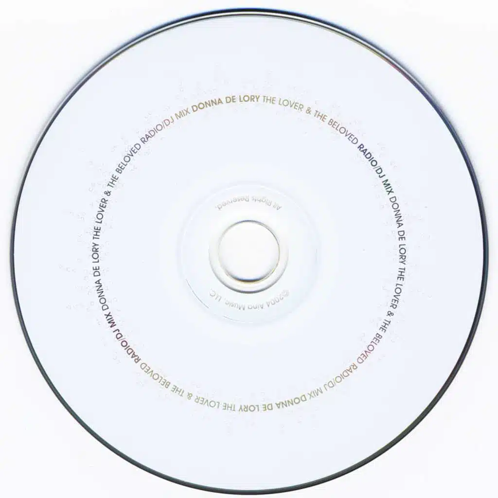 Ganapati Om (Mac Quayle Mix)