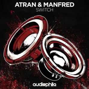 Atran & Manfred