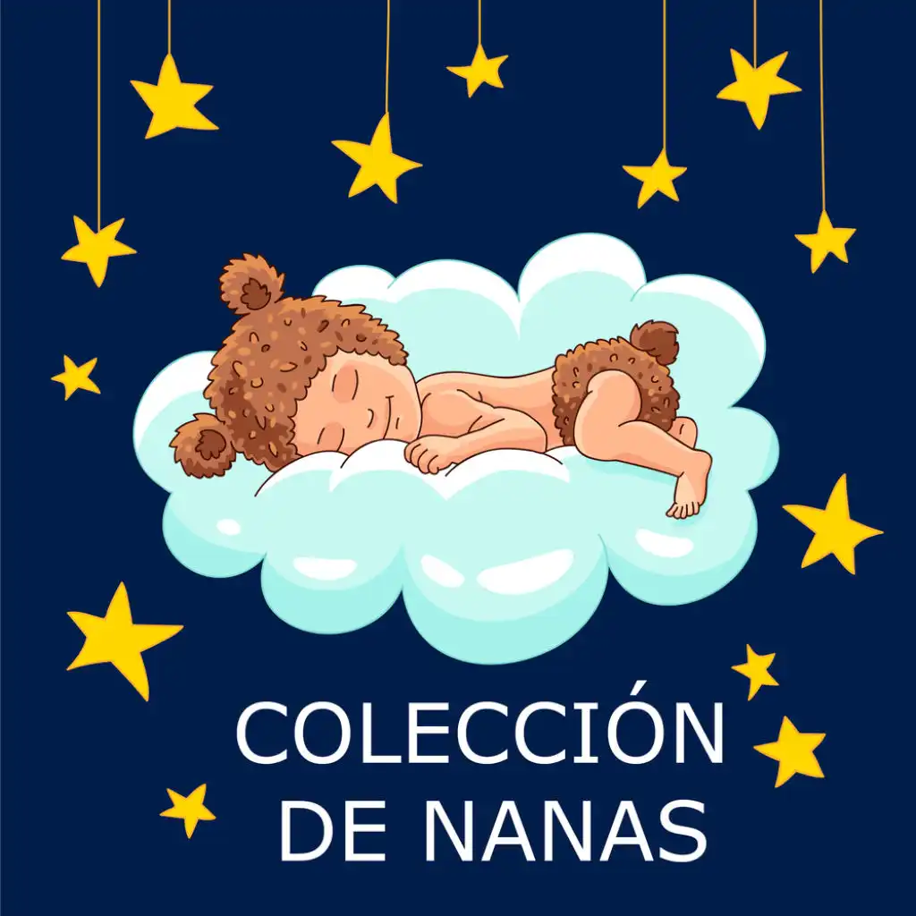 Colección De Nanas