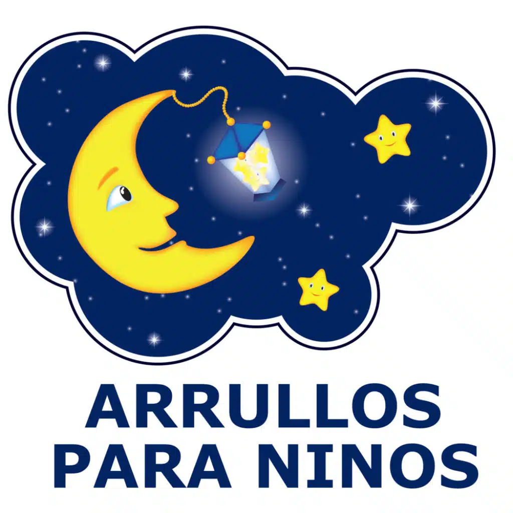 Arrullos Para Ninos