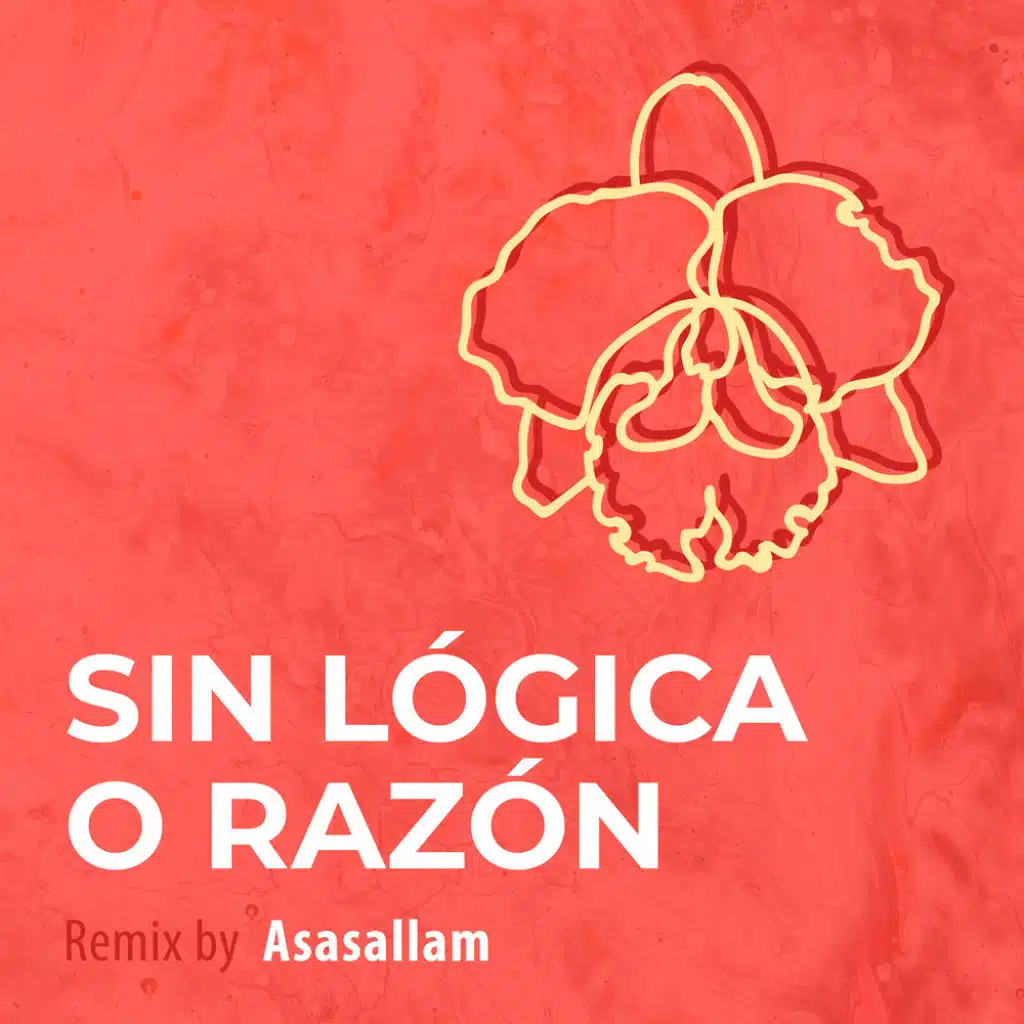 Sin Lógica o Razón