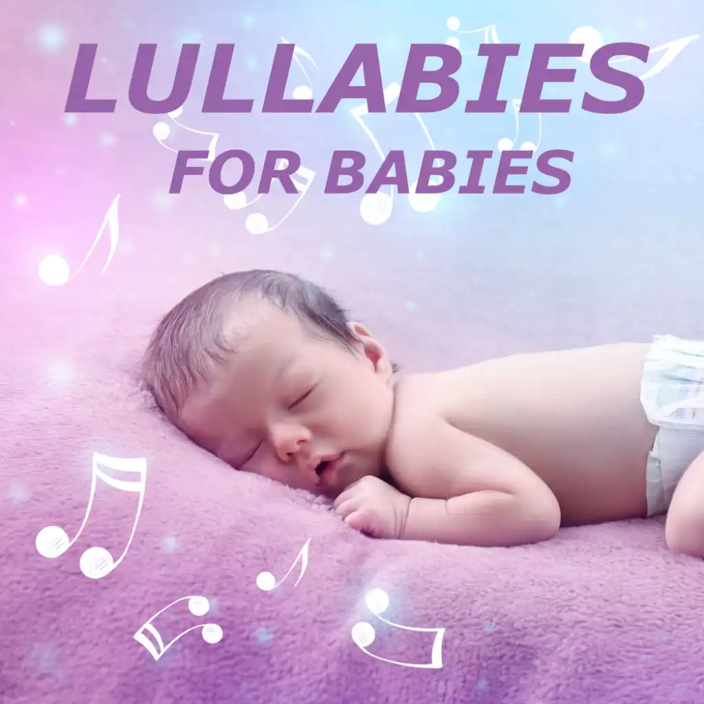 All my ducklings (lullaby version)