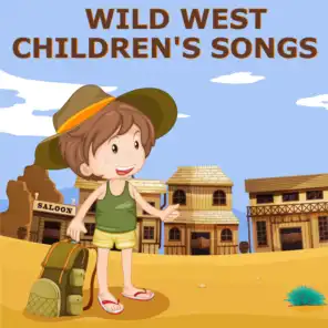 Wild West Children's Songs