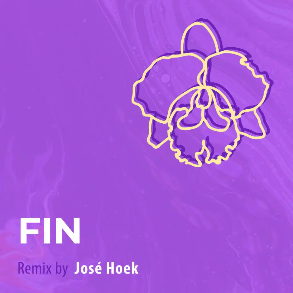 Fin