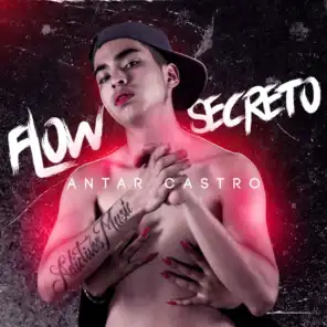 Flow Secreto