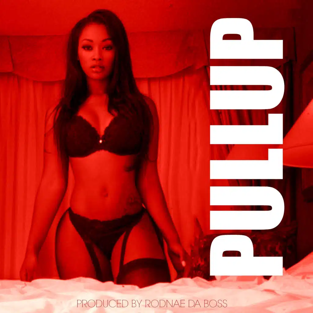 Pullup