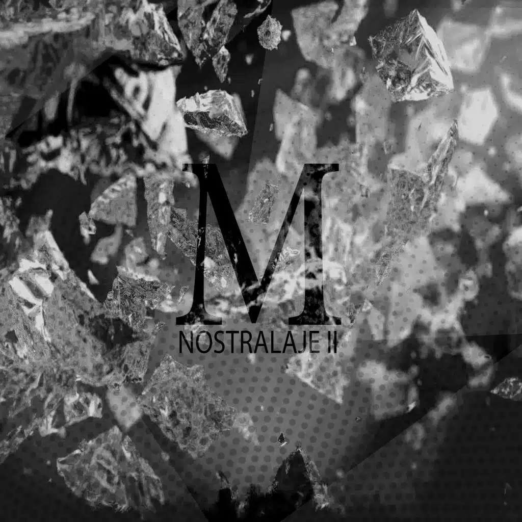 Nostralaje II