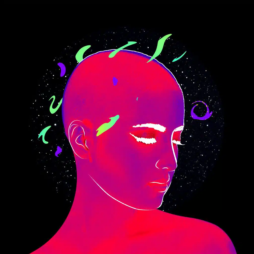 Insane