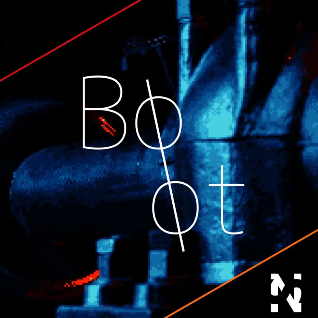 Boot
