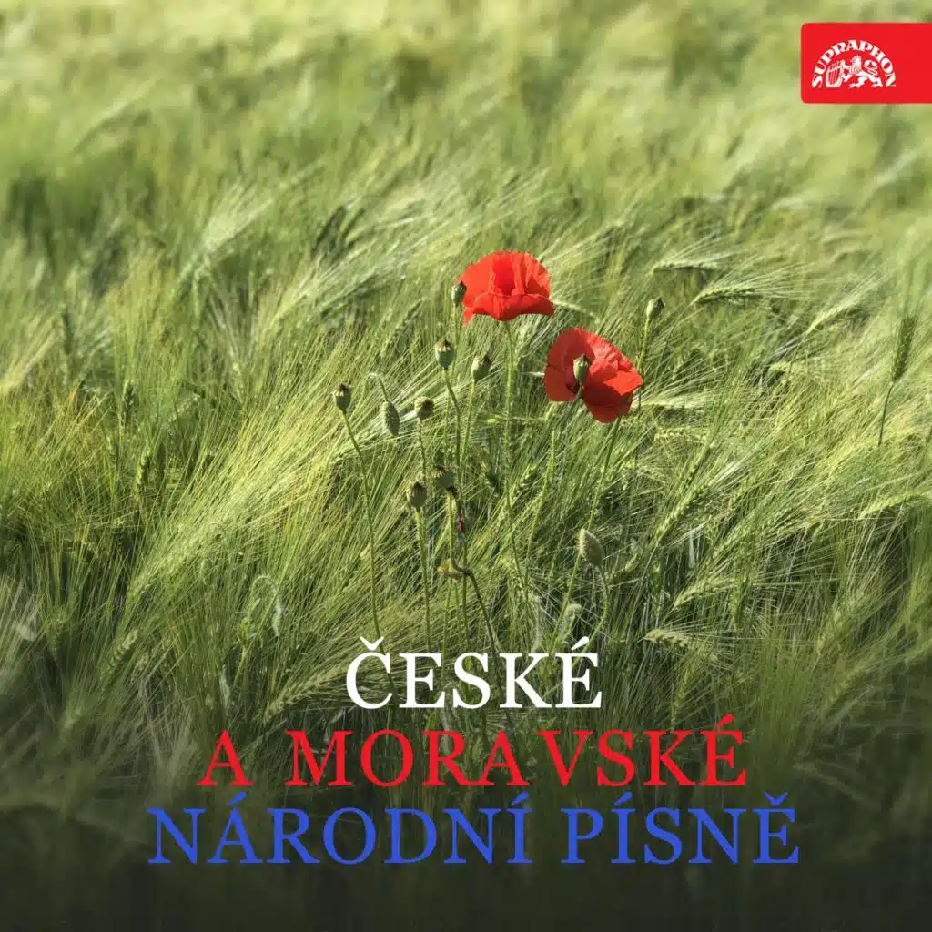 Pověst o vzniku valašské hory "Tanečnice"