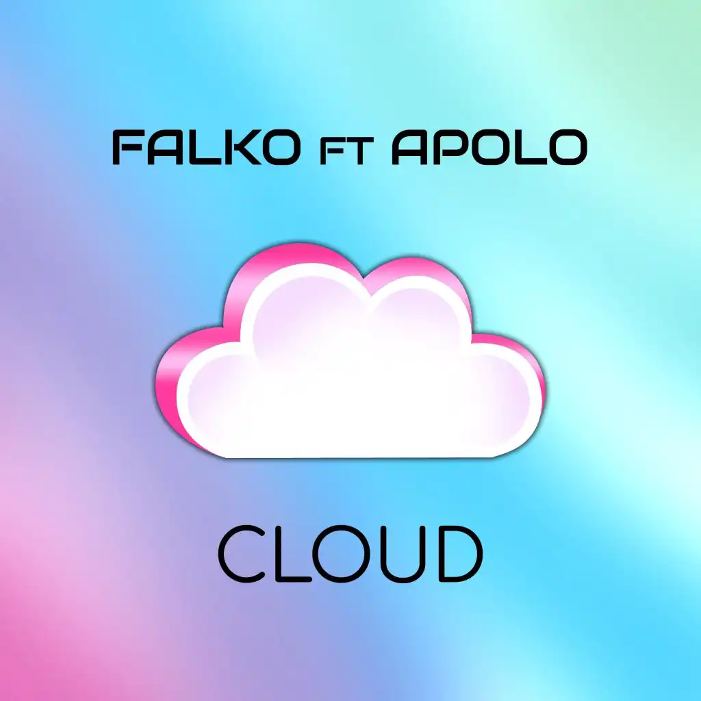 Falko & Apolo