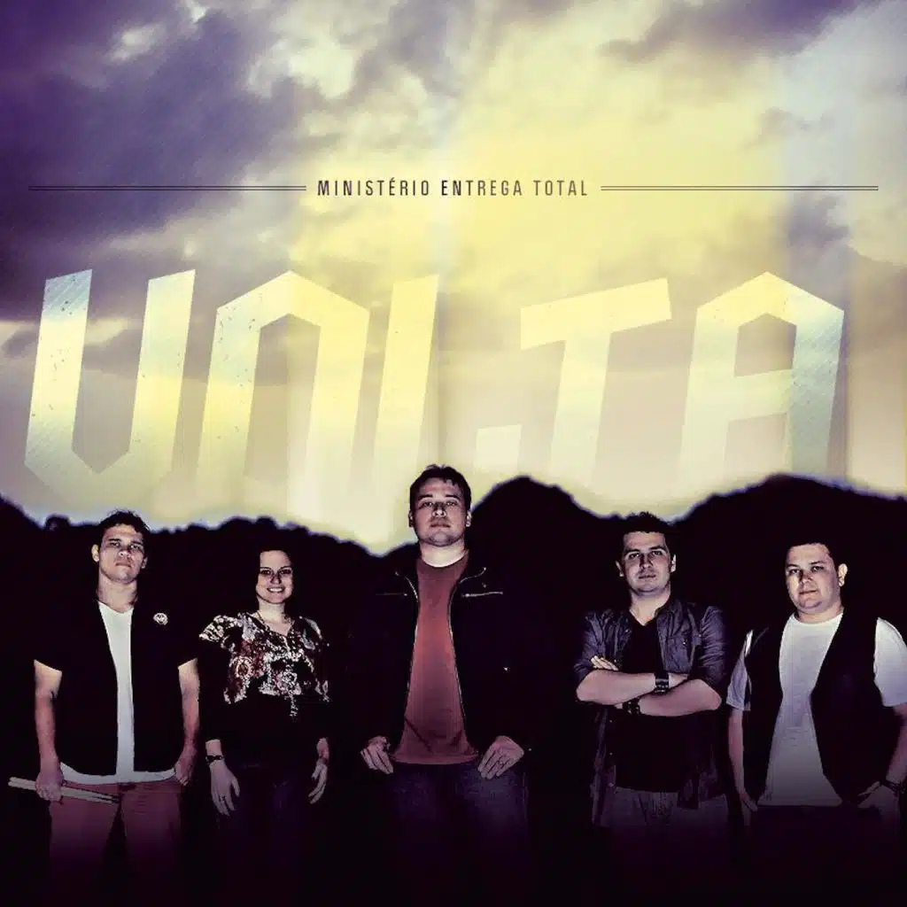 Volta