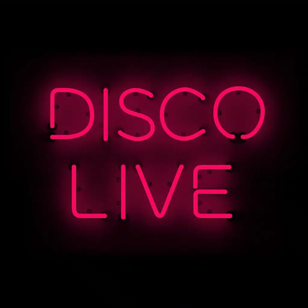 Feel Like Makin' Love (Live)