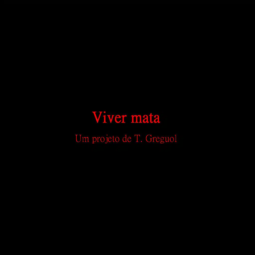 Viver Mata