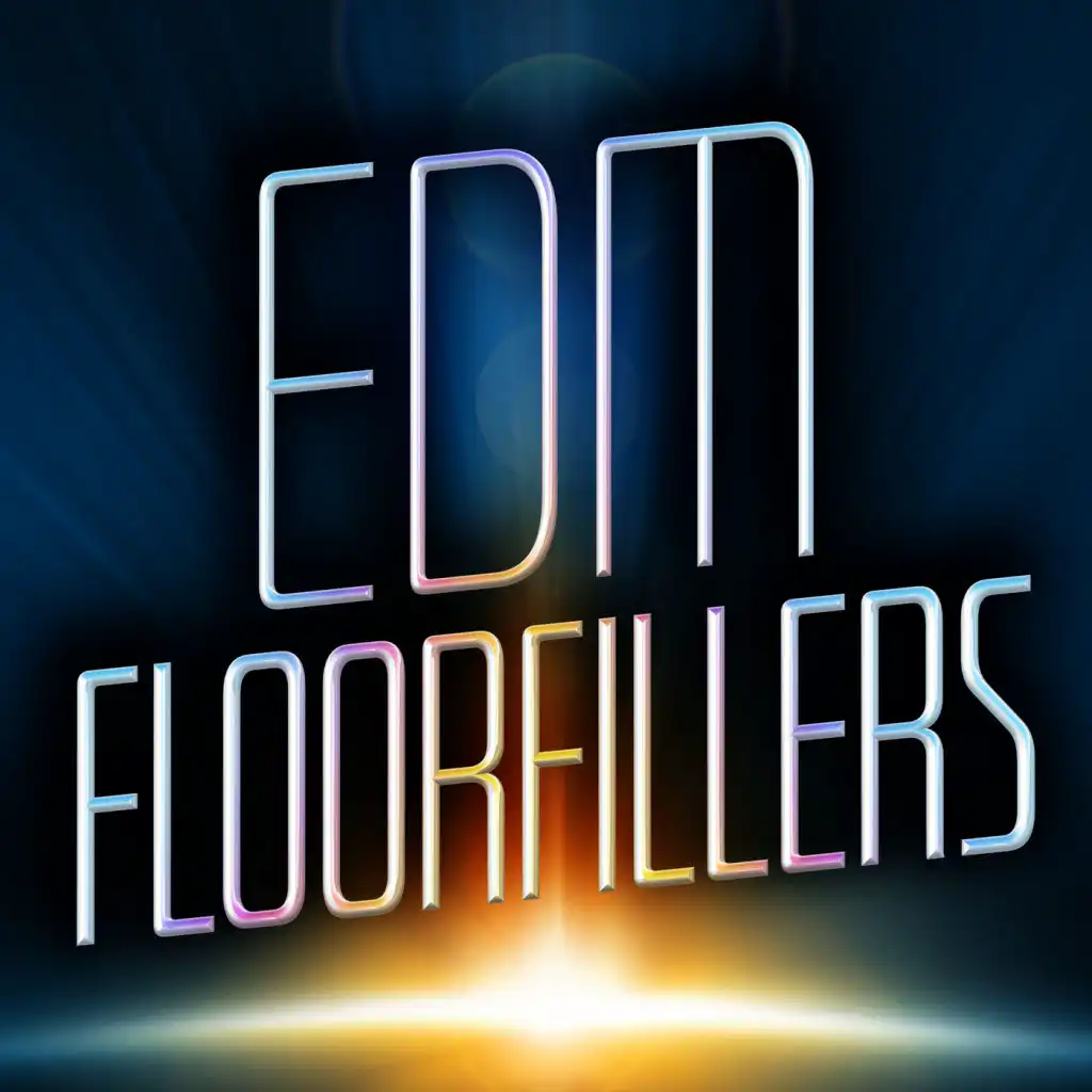 EDM Floorfillers