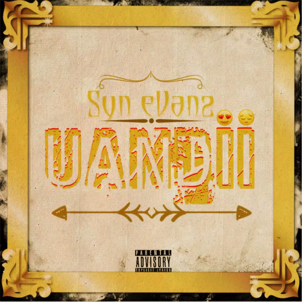 Uandii