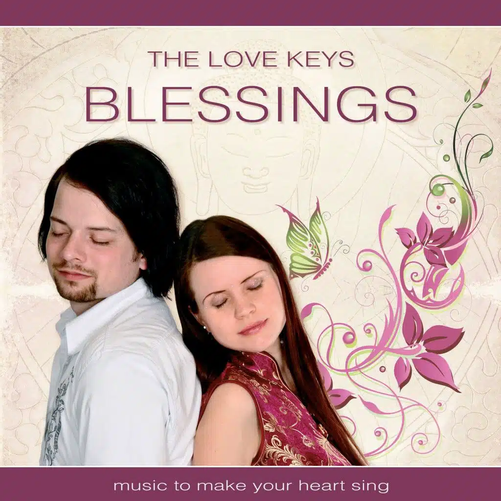 Blessings