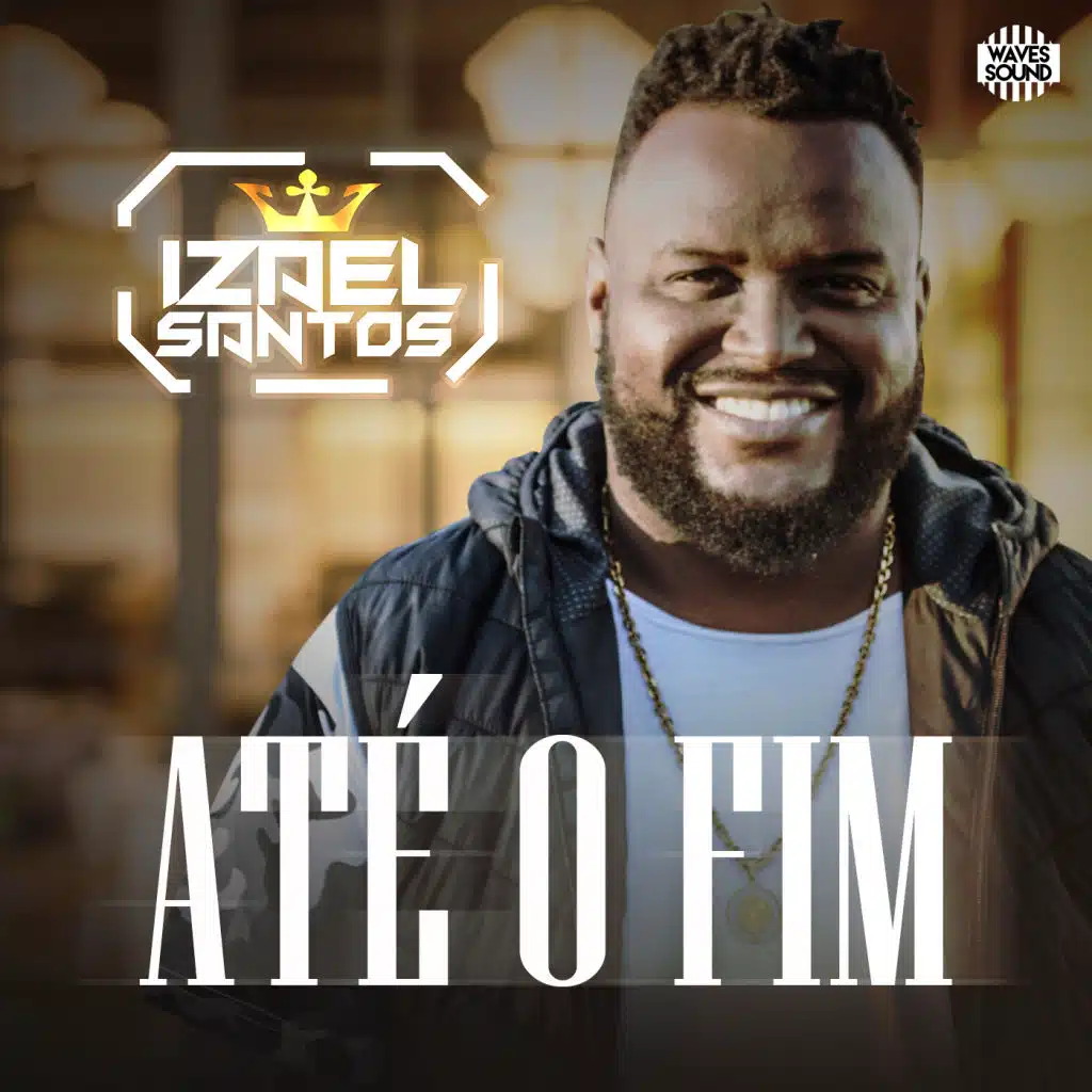 Até o Fim